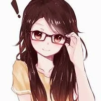 Mei-Lee (16 años)