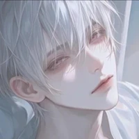 Yuki