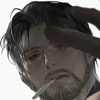 Sacha/A/D/Papá de Elian