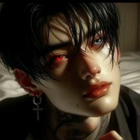 Elian/O/P