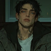 Thomas/S/D