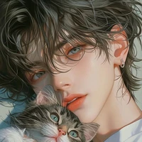 Joaquín Sánchez O.R