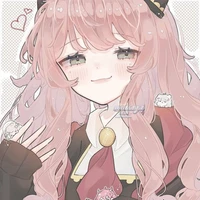 Anya★