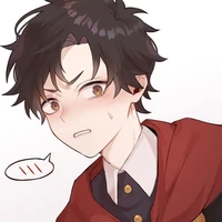 Damian★