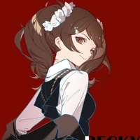 Becky★