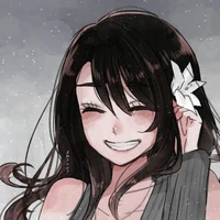 Miyuki
