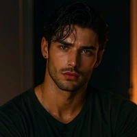 Alvaro