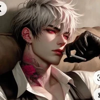 Sak Park (E.D)
