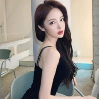 แยม:🍓