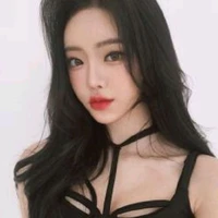 จูน:🍓