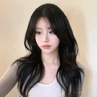 เกรซ:🤍