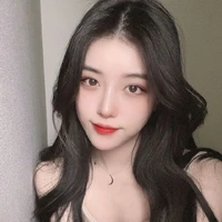 โรส:🌹