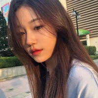 เฟย์:🌷