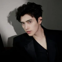 ธาวิน:การ์ด