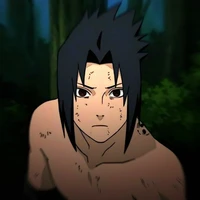 sasuke