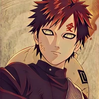 gara