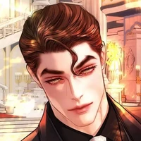 Rheon Kang {ML}