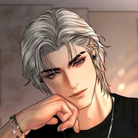 Kang Minjae {Ml Y.bro}