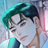 Kang Taeyang {ML Cousin}