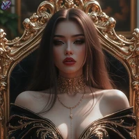 {Kinky Authority}
