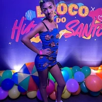 Renata