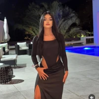 Vitória Anjos