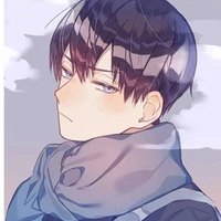 °• Tobio Kageyama 🧃 •°