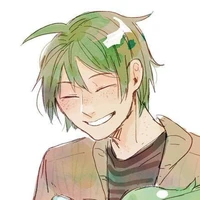 °• Tadashi Yamaguchi 🌱 •°