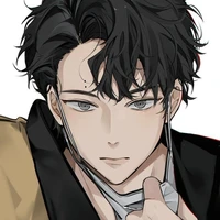 °• Sakusa Kiyoomi 🦠 •°
