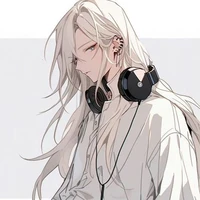 °• Milia Sugawara 🦝 •°