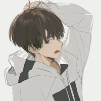 บาร์(เพื่อนน.อ)