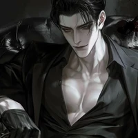 Carson Wentz (alpha, butler