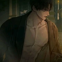Andrew shun
