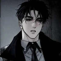 William ( president, zake dad)