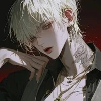 Leo shun