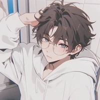 le délégué(haru)