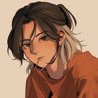 Shun