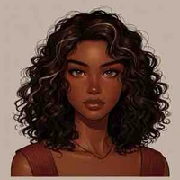 Clara Jones (mc mum)