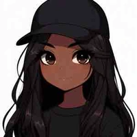 Angela Ross (mc stepsis)