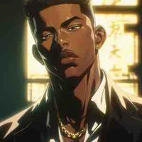 Edward Ross (mc dad)