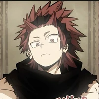 kirishima