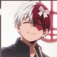 todoroki