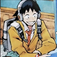 sero