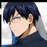 tenya