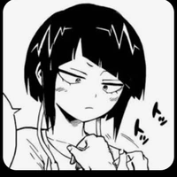 jirou