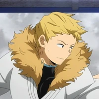 ojiro