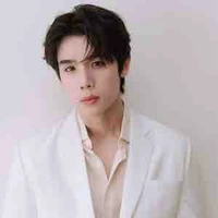 ภีม🔥🐉(พอ.)
