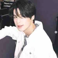 โอม🕊️ (เบ๊+เพื่อนพอ).