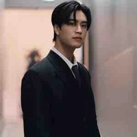 บอส🐦‍🔥 (เบ๊+เพื่อนพอ.)