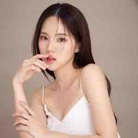 หมิว🪶(แม่ นอ.)